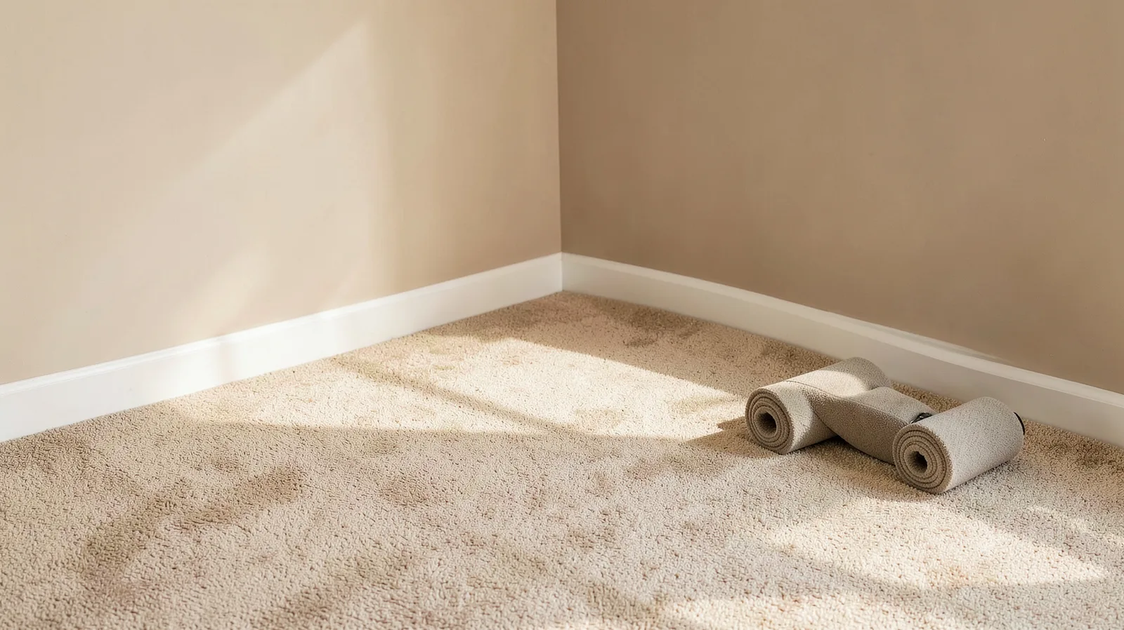 Carpet Installation in Stanwood, MI near me